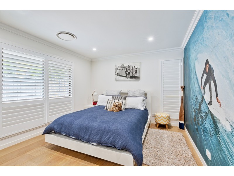 21 Victor Street, Alexandra Headland QLD 4572