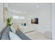 21 Victor Street, Alexandra Headland QLD 4572