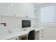 21 Victor Street, Alexandra Headland QLD 4572