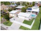 21 Victor Street, Alexandra Headland QLD 4572