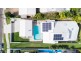 21 Victor Street, Alexandra Headland QLD 4572