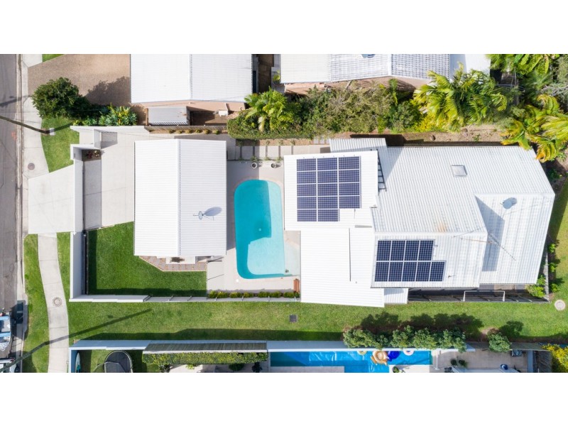 21 Victor Street, Alexandra Headland QLD 4572
