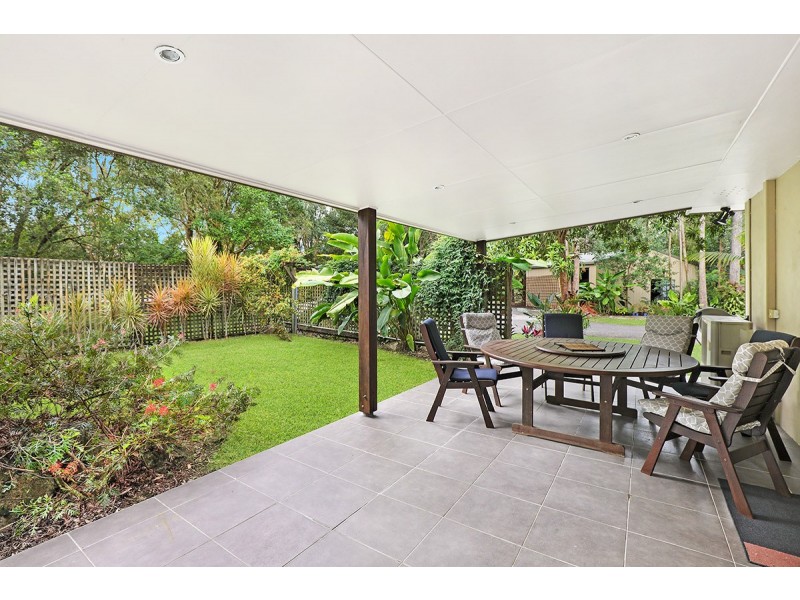 3301 Old Gympie Road, Landsborough QLD 4550