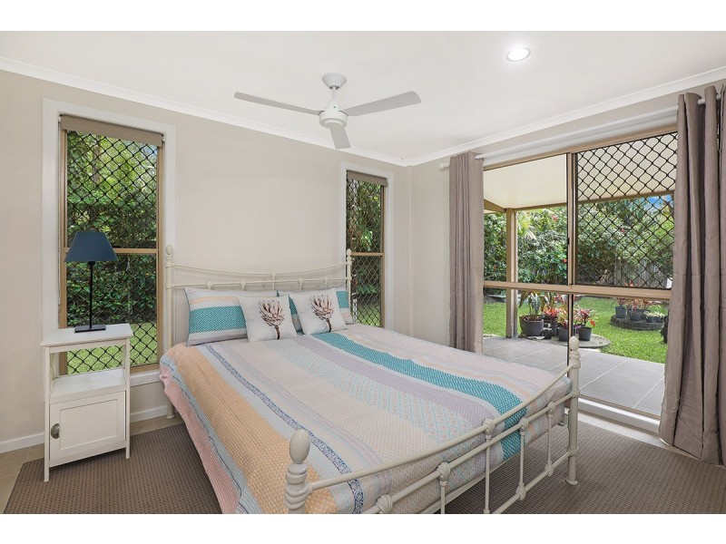 3301 Old Gympie Road, Landsborough QLD 4550