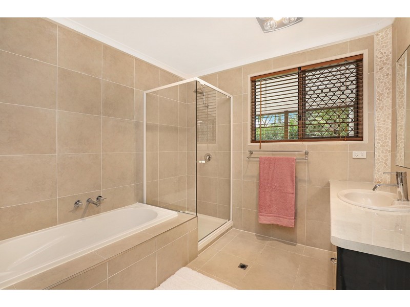 3301 Old Gympie Road, Landsborough QLD 4550