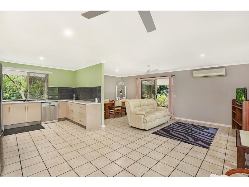 3301 Old Gympie Road, Landsborough QLD 4550