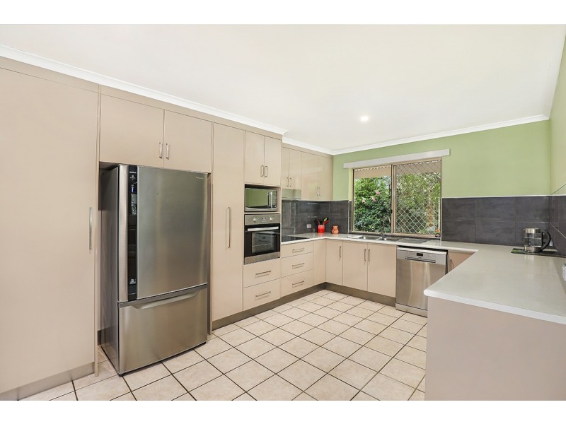 3301 Old Gympie Road, Landsborough QLD 4550