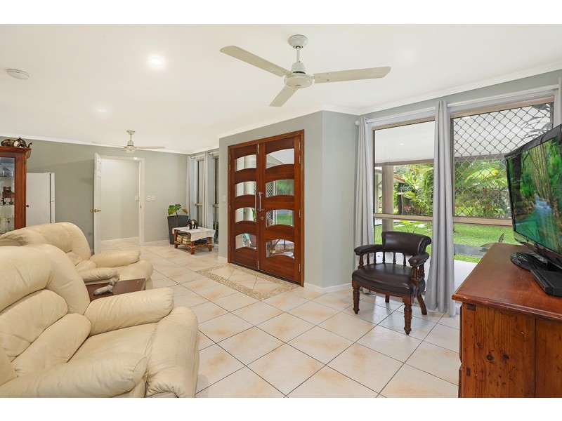 3301 Old Gympie Road, Landsborough QLD 4550