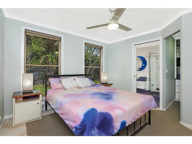 3301 Old Gympie Road, Landsborough QLD 4550