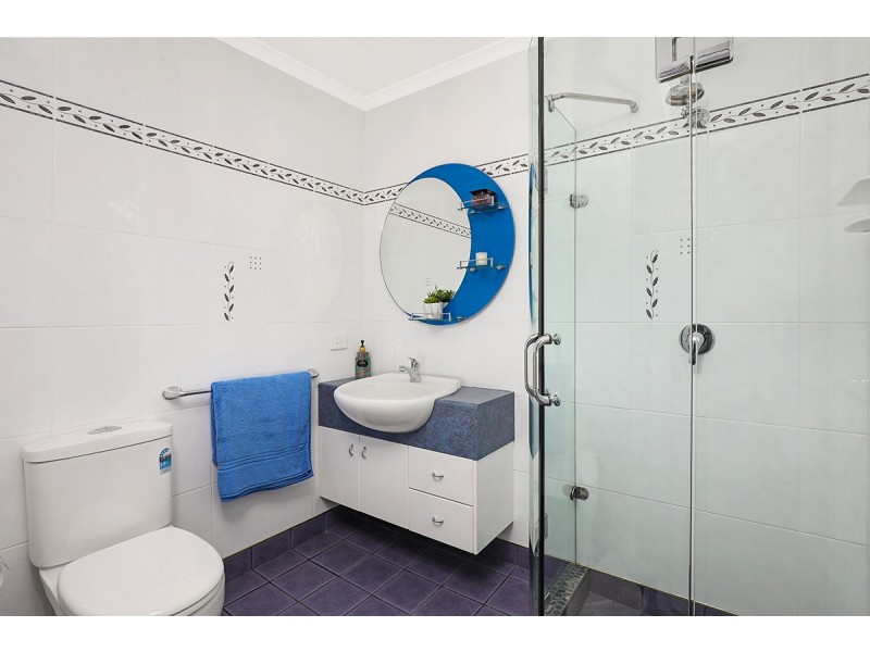 3301 Old Gympie Road, Landsborough QLD 4550