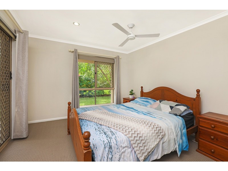 3301 Old Gympie Road, Landsborough QLD 4550