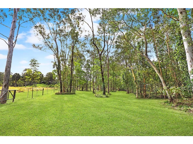 3301 Old Gympie Road, Landsborough QLD 4550