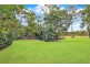 3301 Old Gympie Road, Landsborough QLD 4550