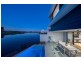 2 Osborne Circuit, Maroochydore QLD 4558