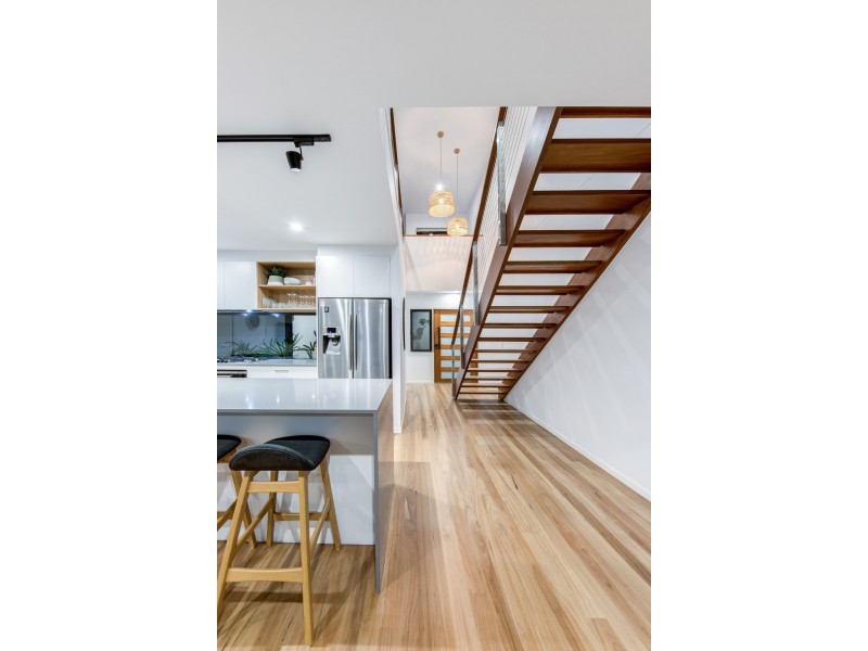 2 Osborne Circuit, Maroochydore QLD 4558