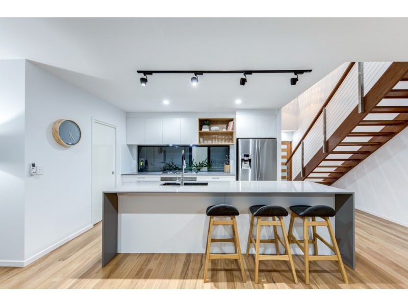 2 Osborne Circuit, Maroochydore QLD 4558