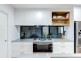 2 Osborne Circuit, Maroochydore QLD 4558