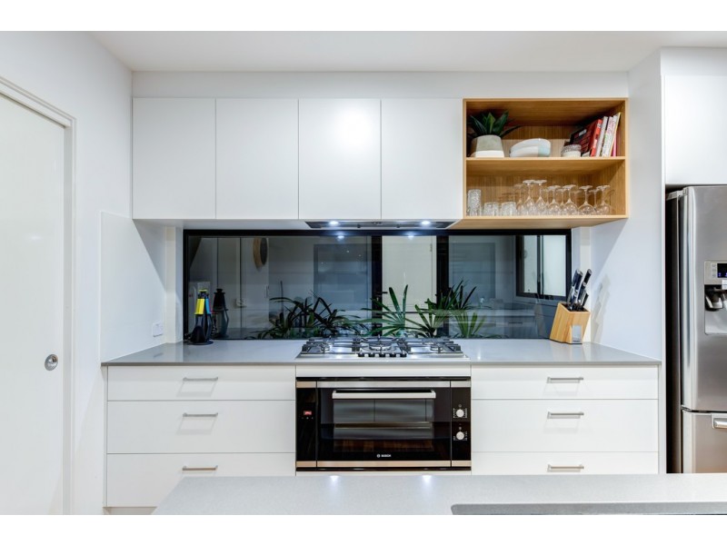 2 Osborne Circuit, Maroochydore QLD 4558