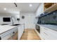 2 Osborne Circuit, Maroochydore QLD 4558
