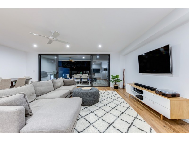 2 Osborne Circuit, Maroochydore QLD 4558