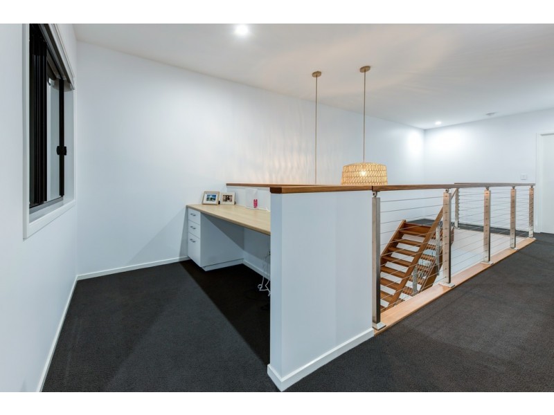 2 Osborne Circuit, Maroochydore QLD 4558