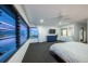 2 Osborne Circuit, Maroochydore QLD 4558