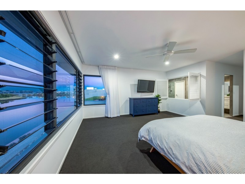 2 Osborne Circuit, Maroochydore QLD 4558