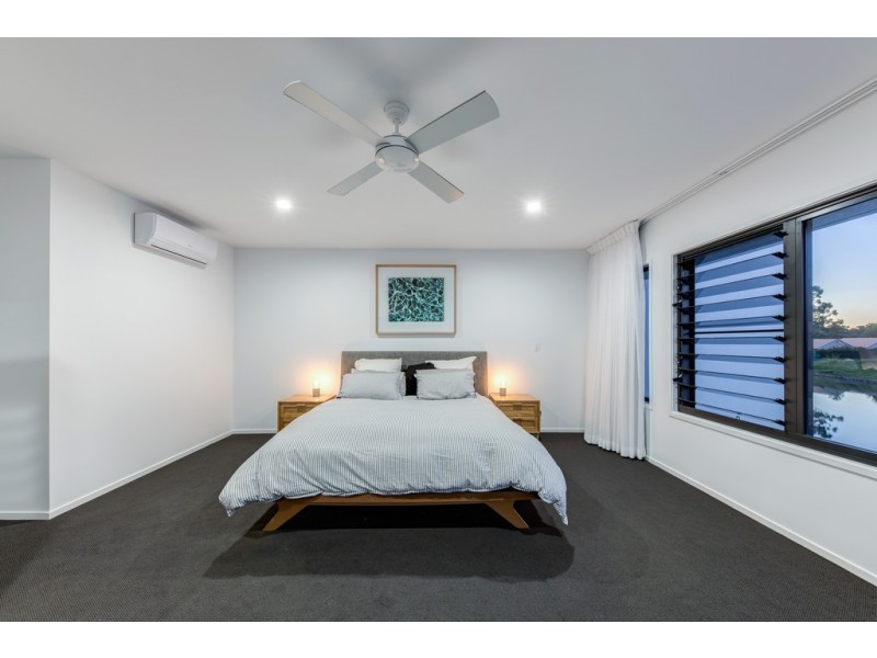 2 Osborne Circuit, Maroochydore QLD 4558