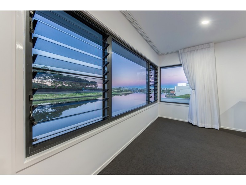 2 Osborne Circuit, Maroochydore QLD 4558
