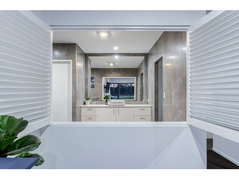 2 Osborne Circuit, Maroochydore QLD 4558