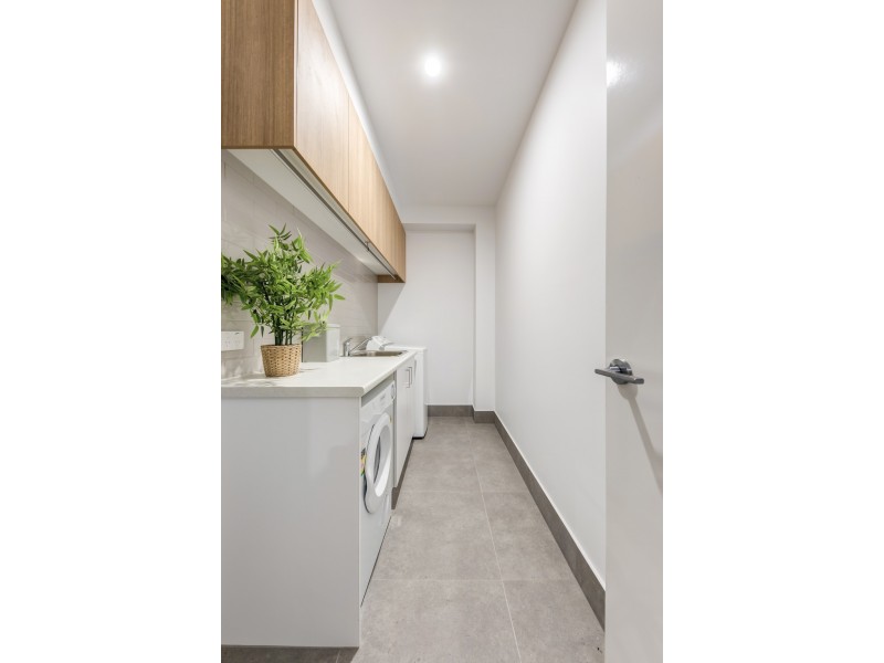 2 Osborne Circuit, Maroochydore QLD 4558