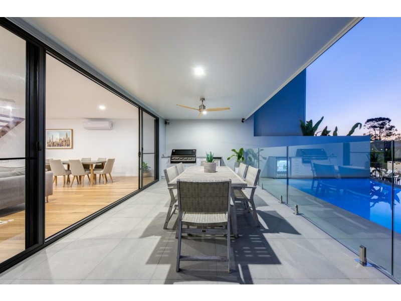 2 Osborne Circuit, Maroochydore QLD 4558