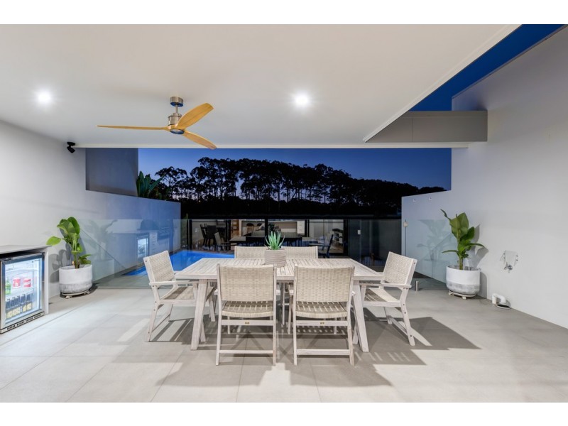 2 Osborne Circuit, Maroochydore QLD 4558