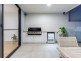 2 Osborne Circuit, Maroochydore QLD 4558