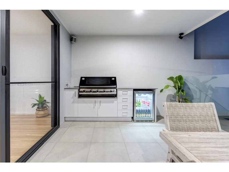 2 Osborne Circuit, Maroochydore QLD 4558
