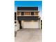 2 Osborne Circuit, Maroochydore QLD 4558