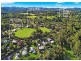 21 Lingara Ave, Palmwoods QLD 4555