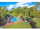 21 Lingara Ave, Palmwoods QLD 4555