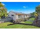 21 Lingara Ave, Palmwoods QLD 4555