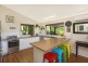 21 Lingara Ave, Palmwoods QLD 4555