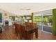 21 Lingara Ave, Palmwoods QLD 4555