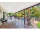 21 Lingara Ave, Palmwoods QLD 4555