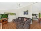 21 Lingara Ave, Palmwoods QLD 4555