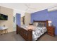 21 Lingara Ave, Palmwoods QLD 4555