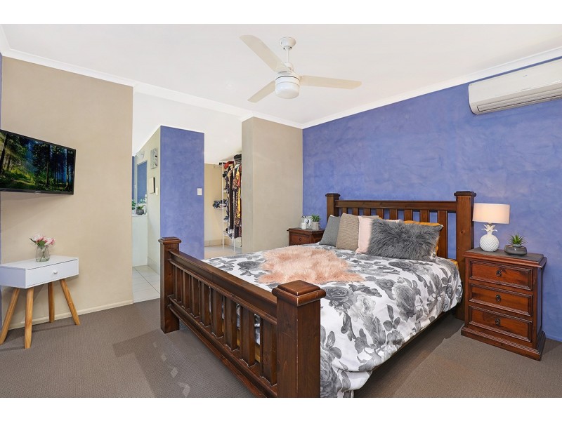21 Lingara Ave, Palmwoods QLD 4555