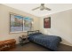21 Lingara Ave, Palmwoods QLD 4555