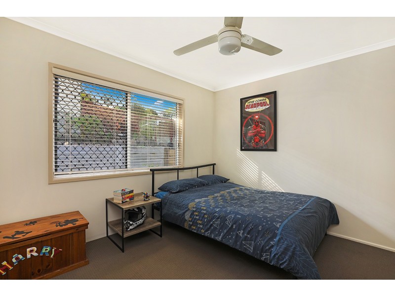 21 Lingara Ave, Palmwoods QLD 4555