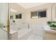 21 Lingara Ave, Palmwoods QLD 4555