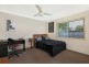 21 Lingara Ave, Palmwoods QLD 4555