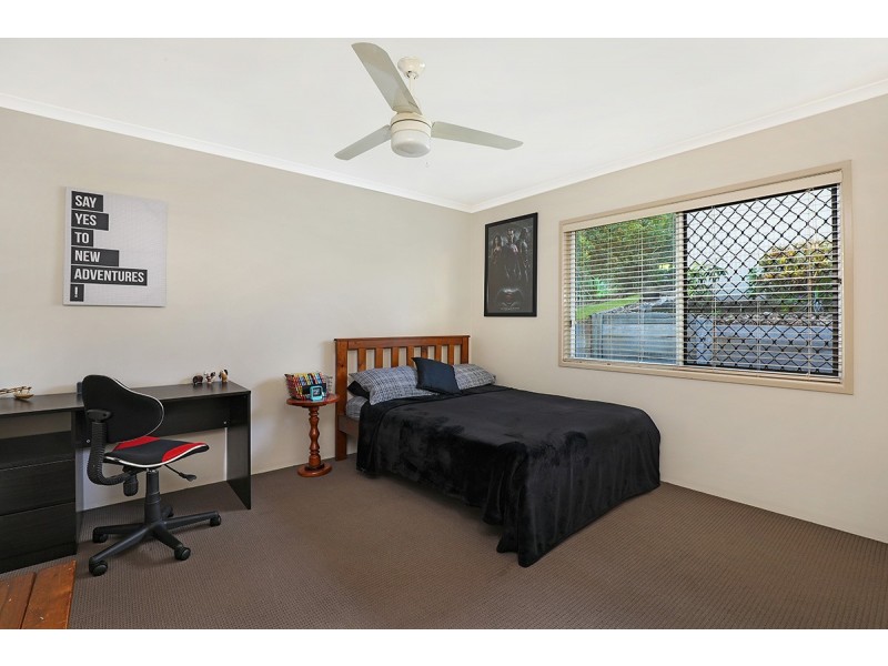 21 Lingara Ave, Palmwoods QLD 4555